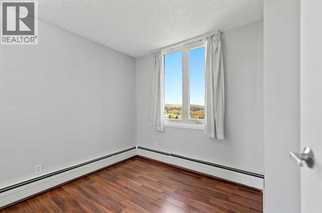 1614, 4944 Dalton Drive NW, Calgary, Alberta  T3A 2E6 - Photo 18 - A2346761