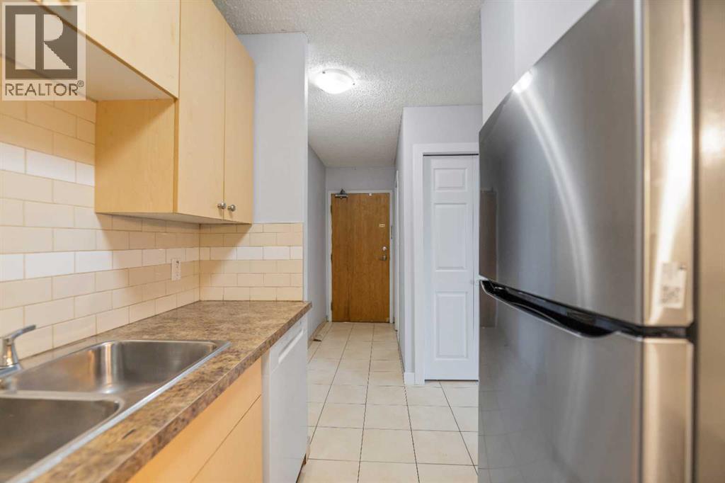 1614, 4944 Dalton Drive NW, Calgary, Alberta  T3A 2E6 - Photo 15 - A2346761