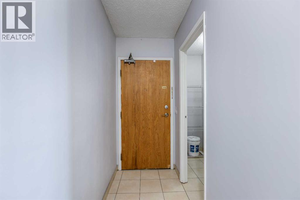 1614, 4944 Dalton Drive NW, Calgary, Alberta  T3A 2E6 - Photo 9 - A2346761