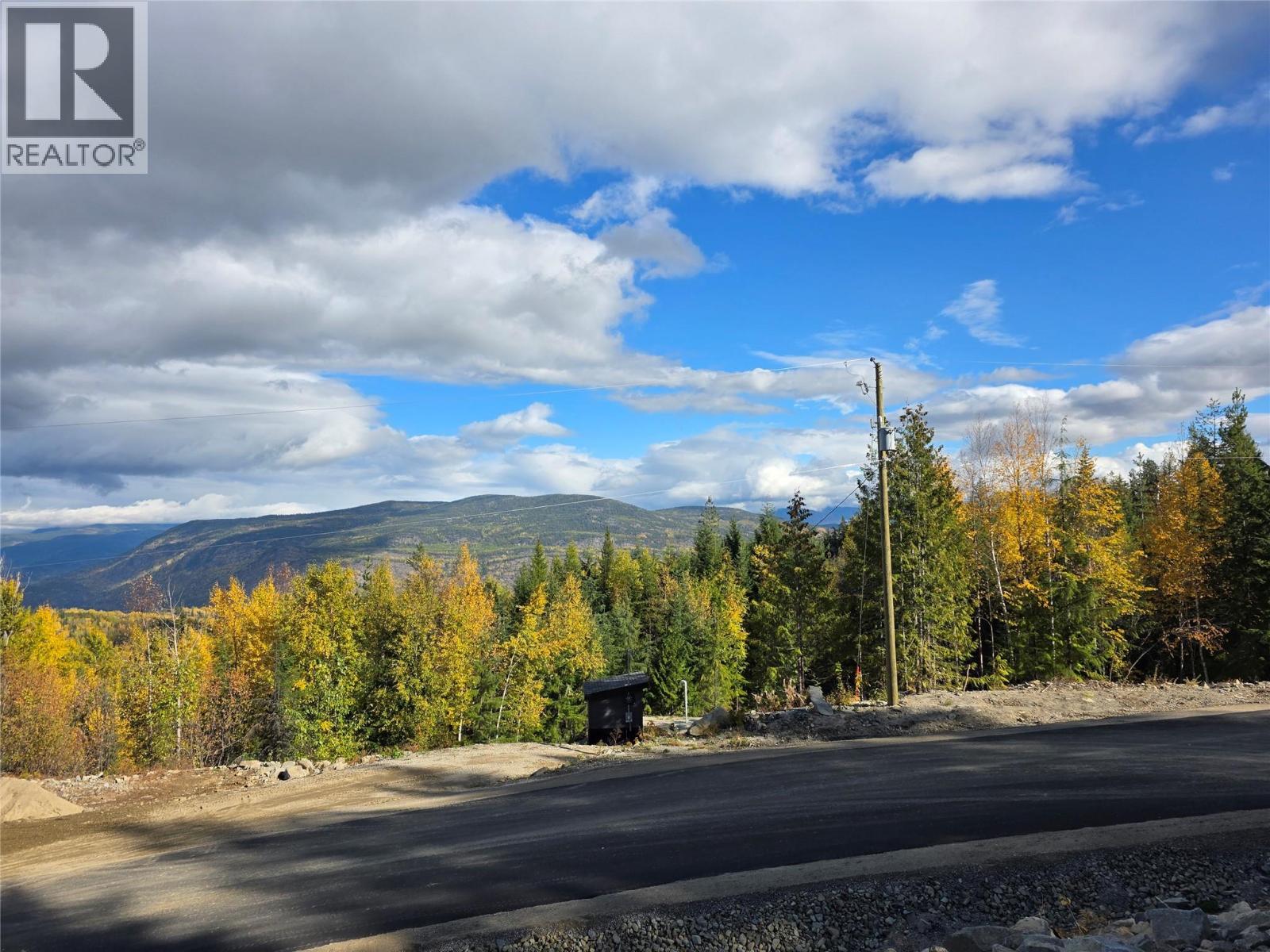 Lot 7 Richie Road, Rossland, British Columbia  V0G 1Y0 - Photo 9 - 10368767
