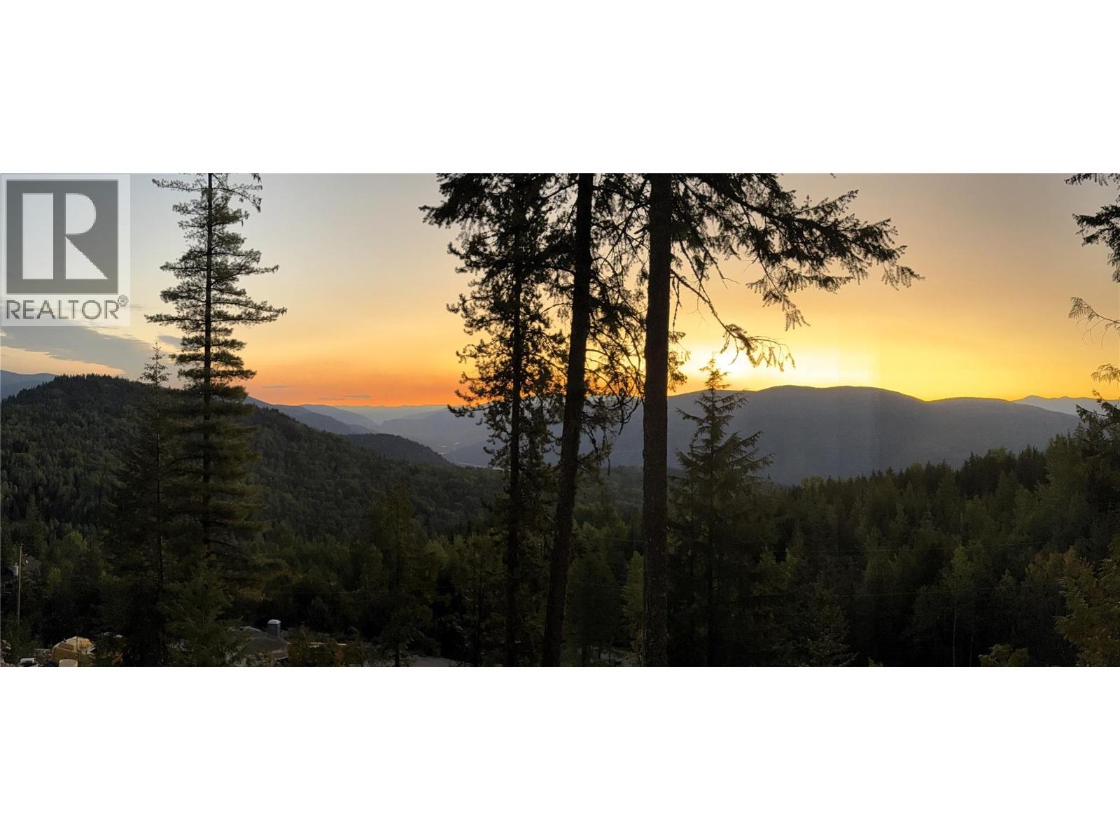 Lot 7 Richie Road, Rossland, British Columbia  V0G 1Y0 - Photo 7 - 10368767