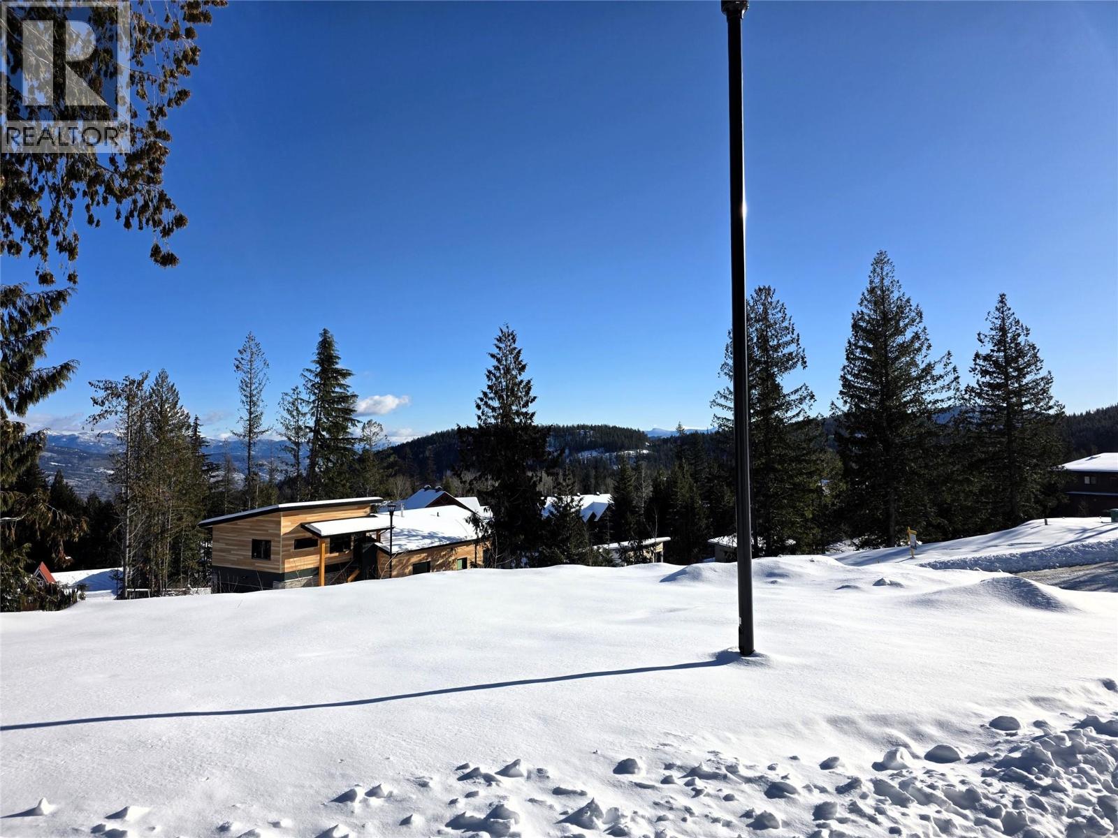 101 Topping Terrace, Rossland, British Columbia V0G 1Y0 - Photo 2 - 10371624