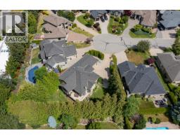 3103 Thacker Drive, West Kelowna, British Columbia V1Z 1X5 - Photo 14 - 10400218