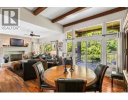 3103 Thacker Drive, West Kelowna, British Columbia V1Z 1X5 - Photo 31 - 10400218