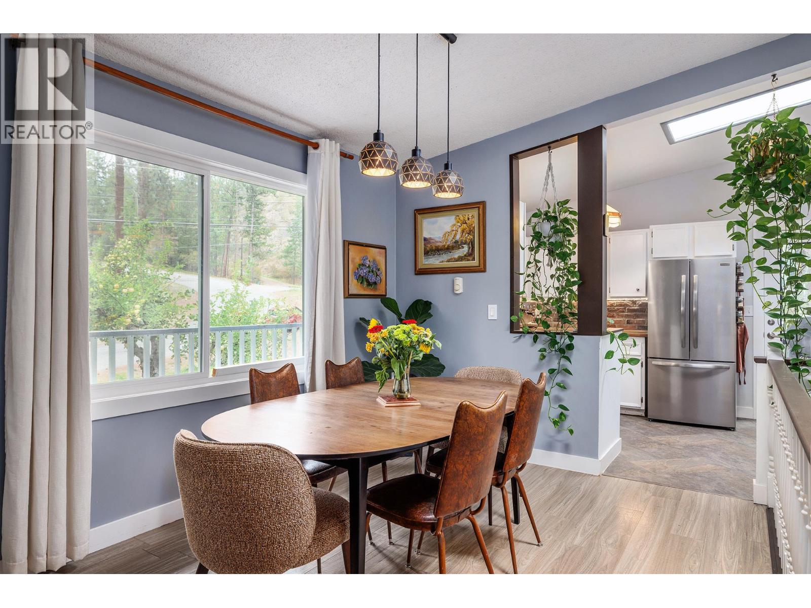 5215 Pineridge Road, Peachland, British Columbia  V0H 1X8 - Photo 6 - 10400899