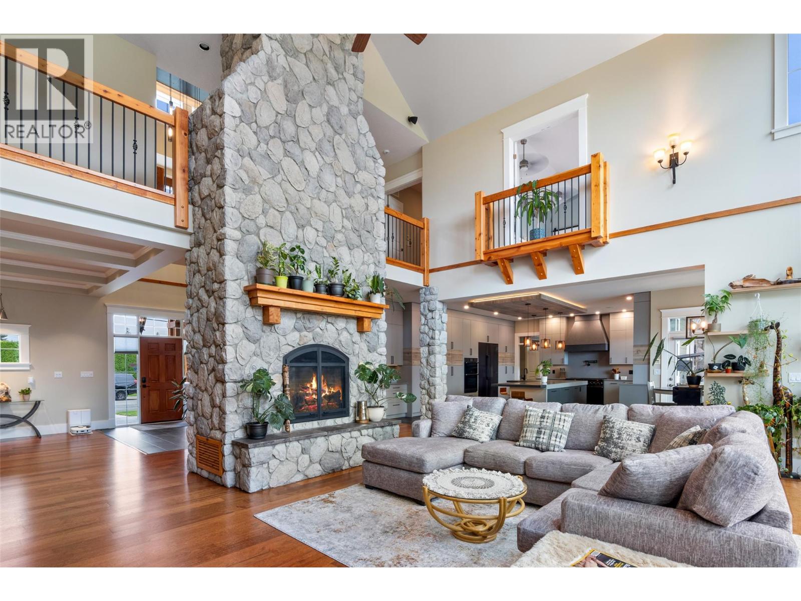 700 Harrington Road, Kamloops, British Columbia  V2B 6T7 - Photo 16 - 10401157