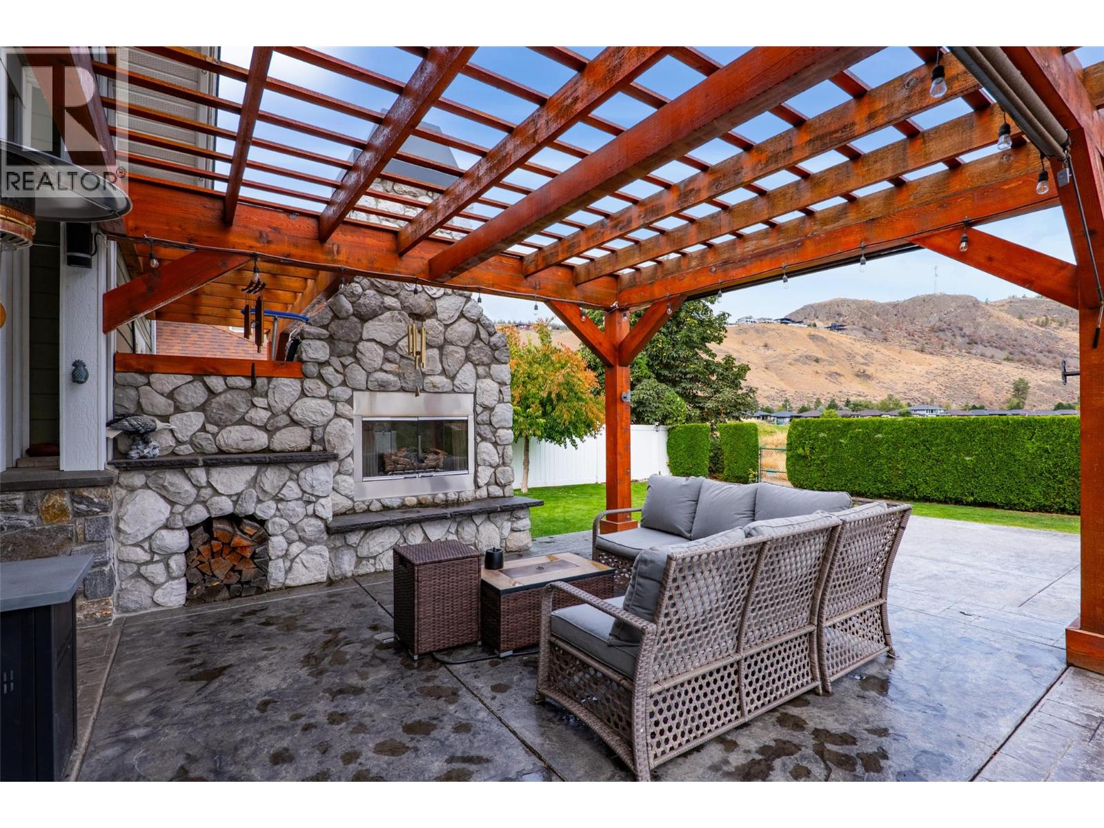 700 Harrington Road, Kamloops, British Columbia  V2B 6T7 - Photo 59 - 10401157