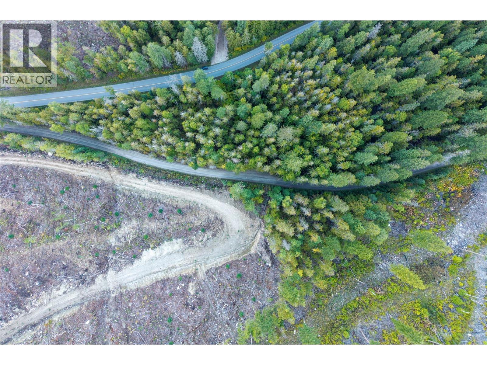 1937 Lumby Mabel Lake Road, Lumby, British Columbia  V0E 2G6 - Photo 2 - 10401371