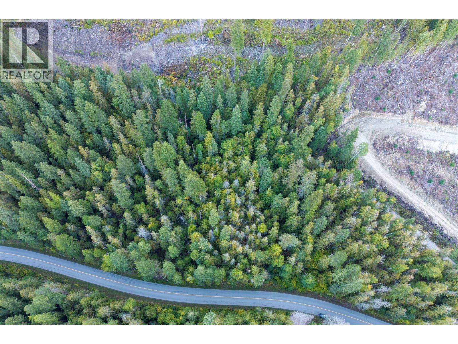 1937 Lumby Mabel Lake Road, Lumby, British Columbia