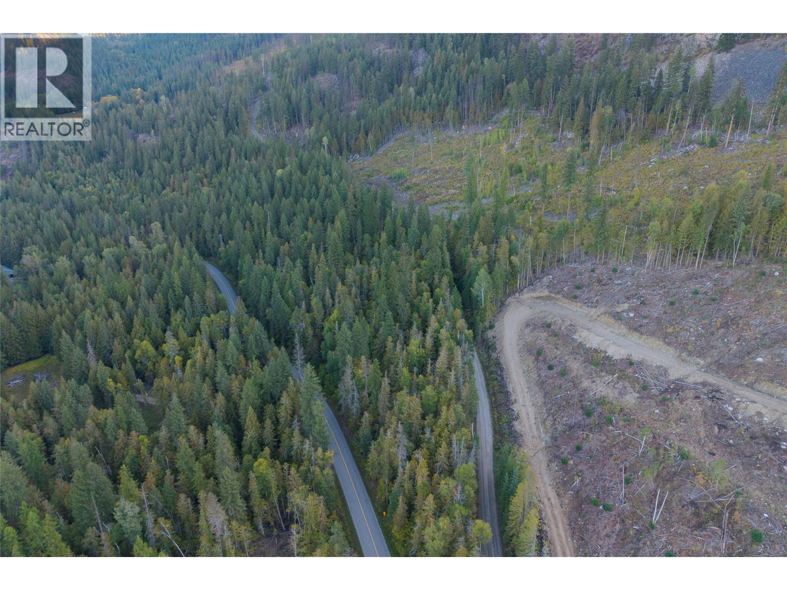 1937 Lumby Mabel Lake Road, Lumby, British Columbia  V0E 2G6 - Photo 11 - 10401371
