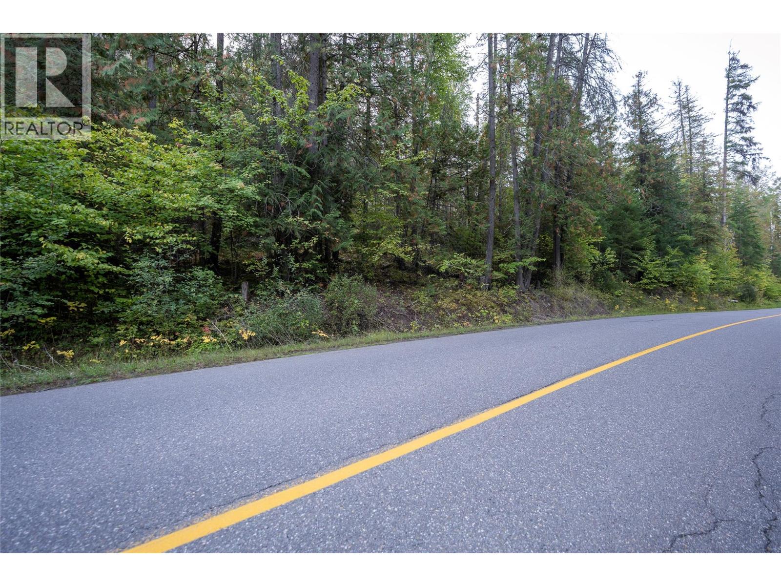 1937 Lumby Mabel Lake Road, Lumby, British Columbia  V0E 2G6 - Photo 12 - 10401371
