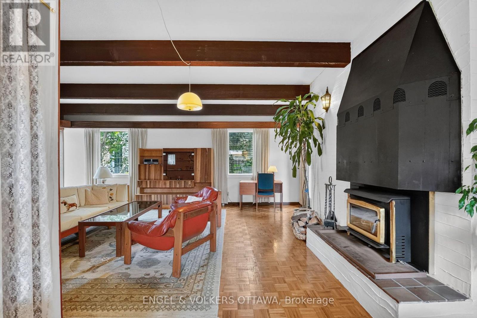 2101 Alta Vista Drive, Ottawa, Ontario  K1H 7L6 - Photo 22 - X13810816