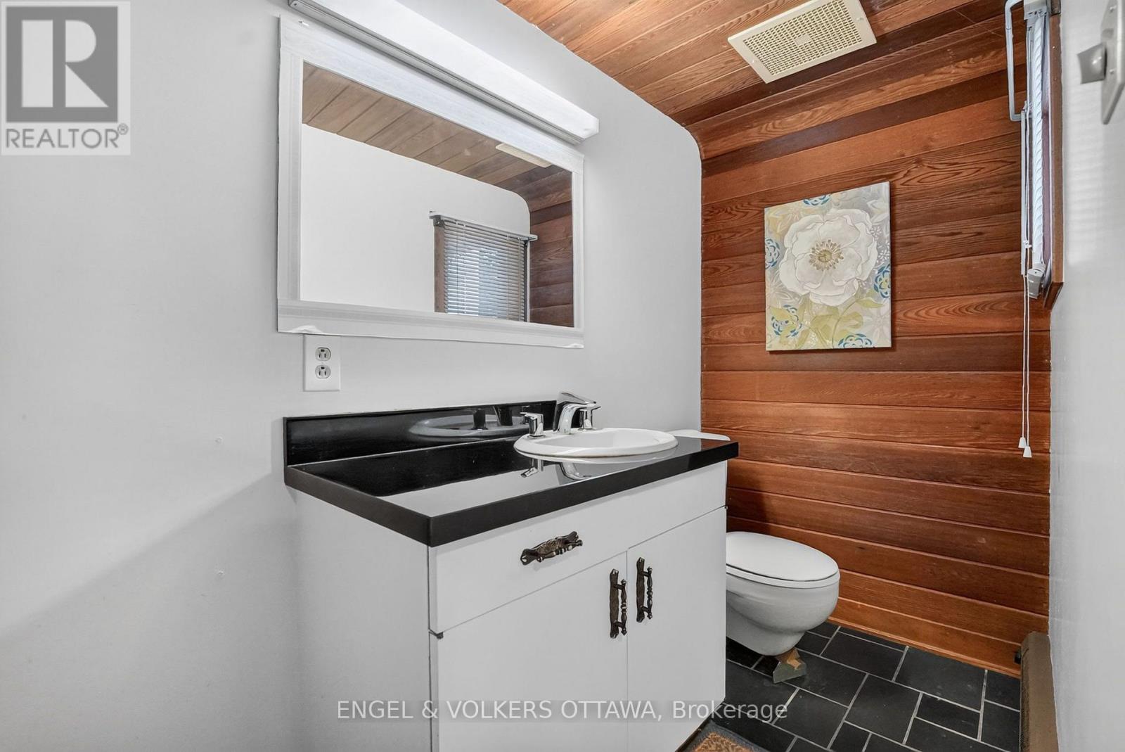 2101 Alta Vista Drive, Ottawa, Ontario  K1H 7L6 - Photo 24 - X13810816