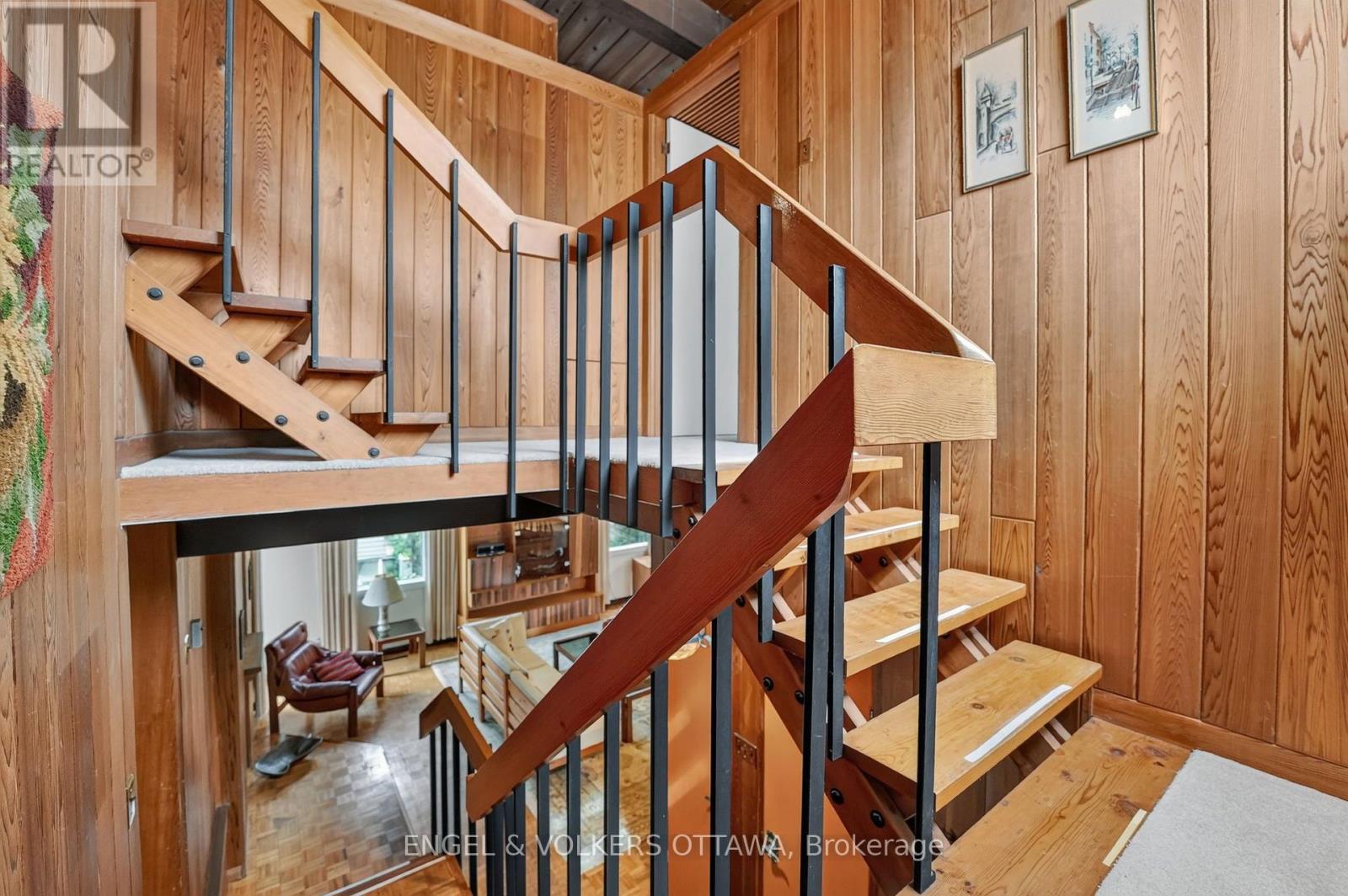 2101 Alta Vista Drive, Ottawa, Ontario  K1H 7L6 - Photo 25 - X13810816