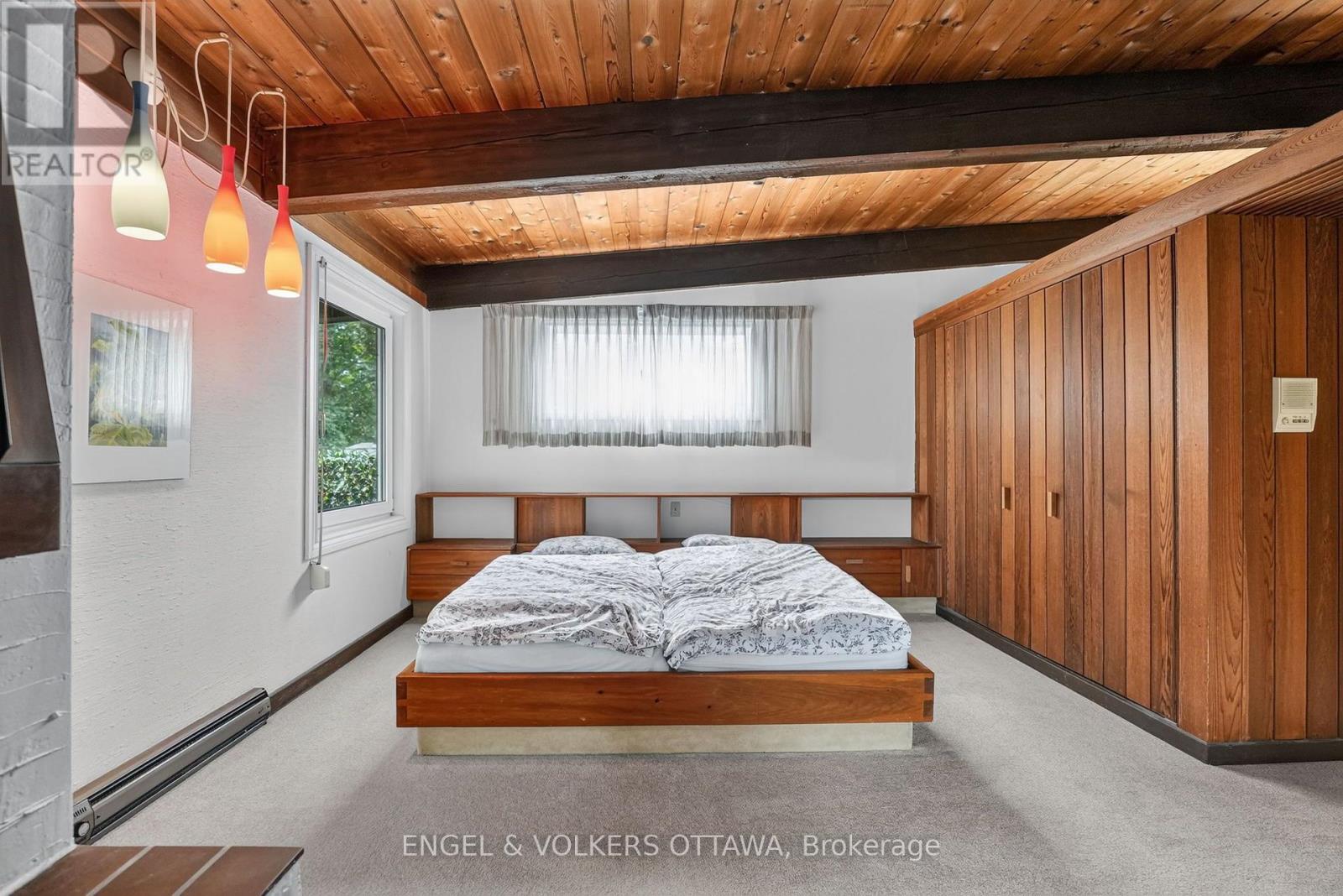 2101 Alta Vista Drive, Ottawa, Ontario  K1H 7L6 - Photo 27 - X13810816