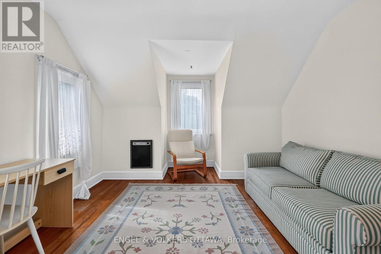 2101 Alta Vista Drive, Ottawa, Ontario  K1H 7L6 - Photo 36 - X13810816