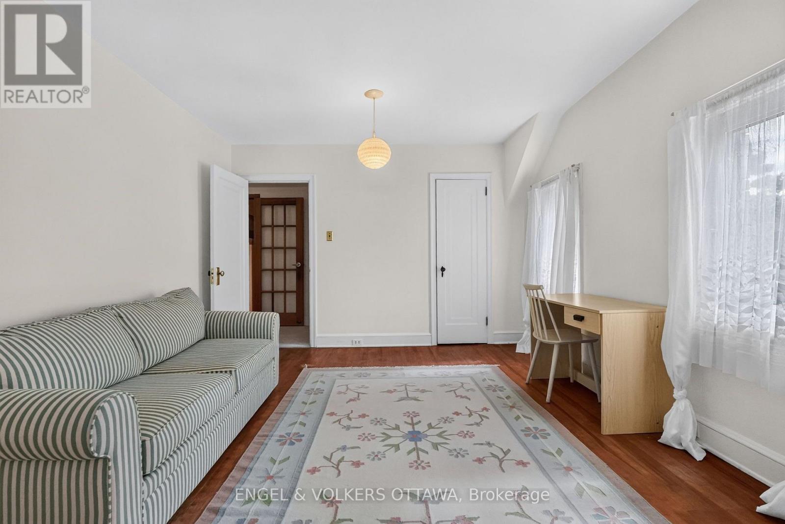 2101 Alta Vista Drive, Ottawa, Ontario  K1H 7L6 - Photo 37 - X13810816
