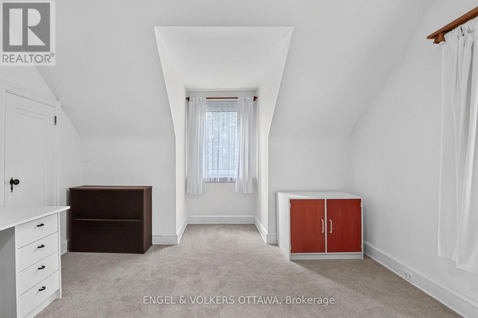2101 Alta Vista Drive, Ottawa, Ontario  K1H 7L6 - Photo 38 - X13810816