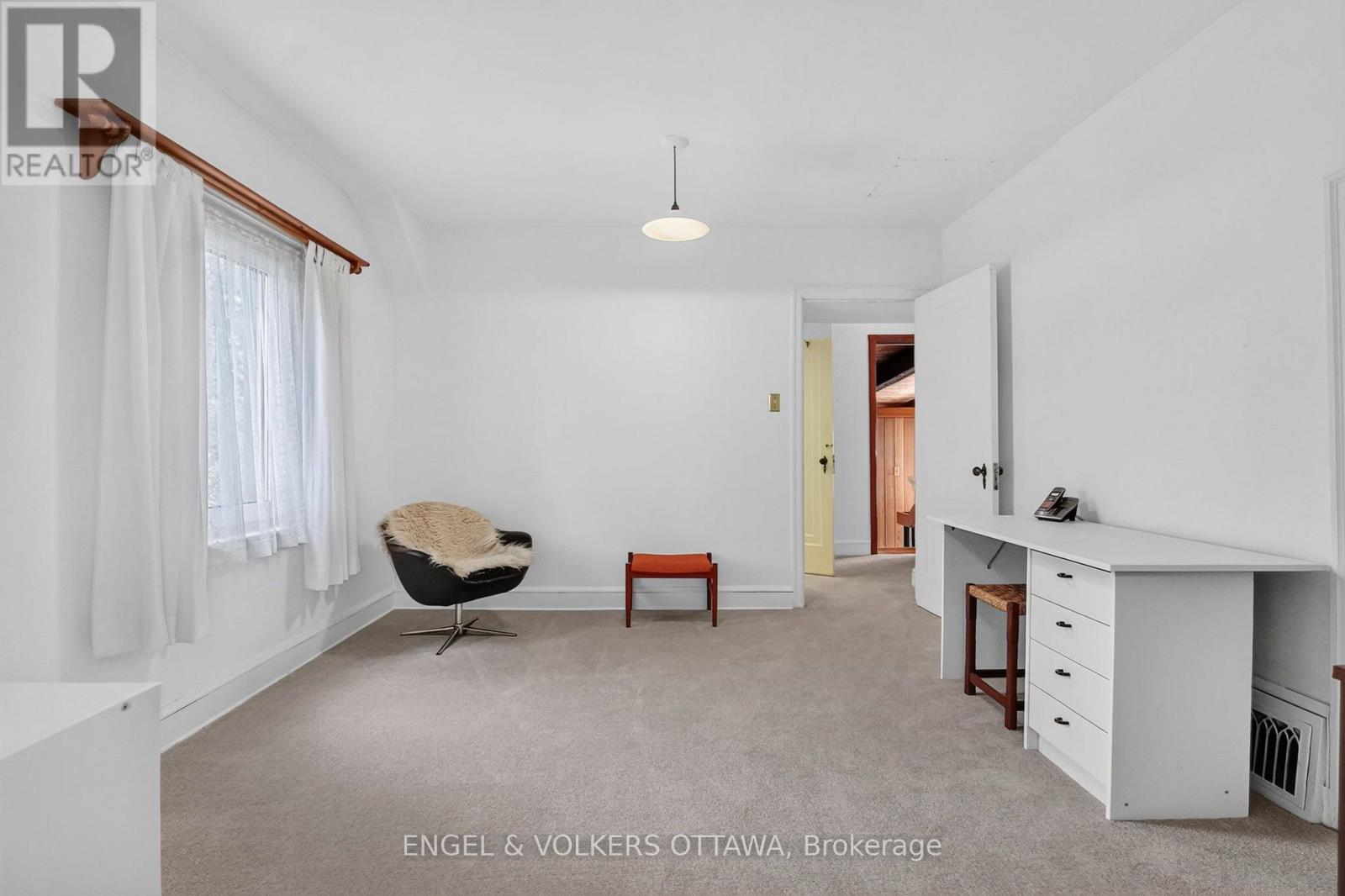 2101 Alta Vista Drive, Ottawa, Ontario  K1H 7L6 - Photo 39 - X13810816
