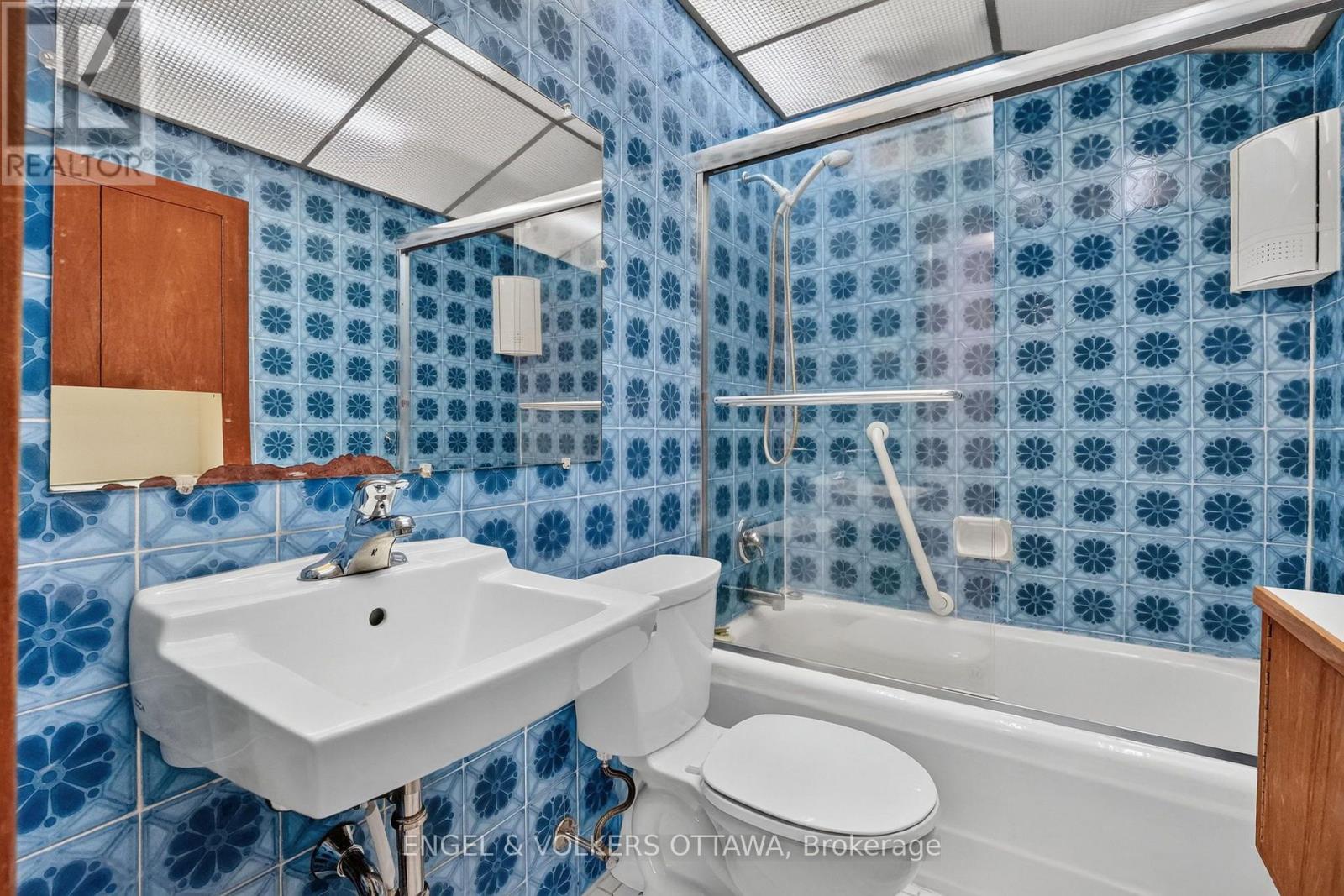 2101 Alta Vista Drive, Ottawa, Ontario  K1H 7L6 - Photo 40 - X13810816