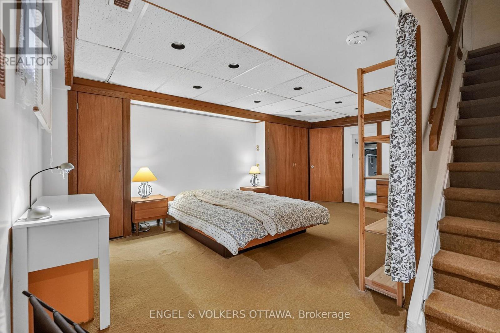 2101 Alta Vista Drive, Ottawa, Ontario  K1H 7L6 - Photo 41 - X13810816