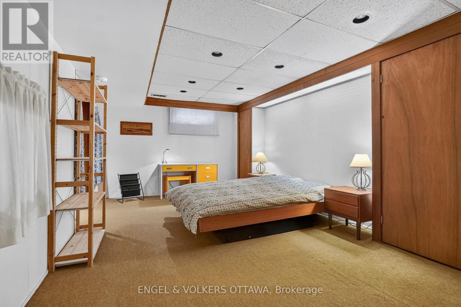 2101 Alta Vista Drive, Ottawa, Ontario  K1H 7L6 - Photo 42 - X13810816