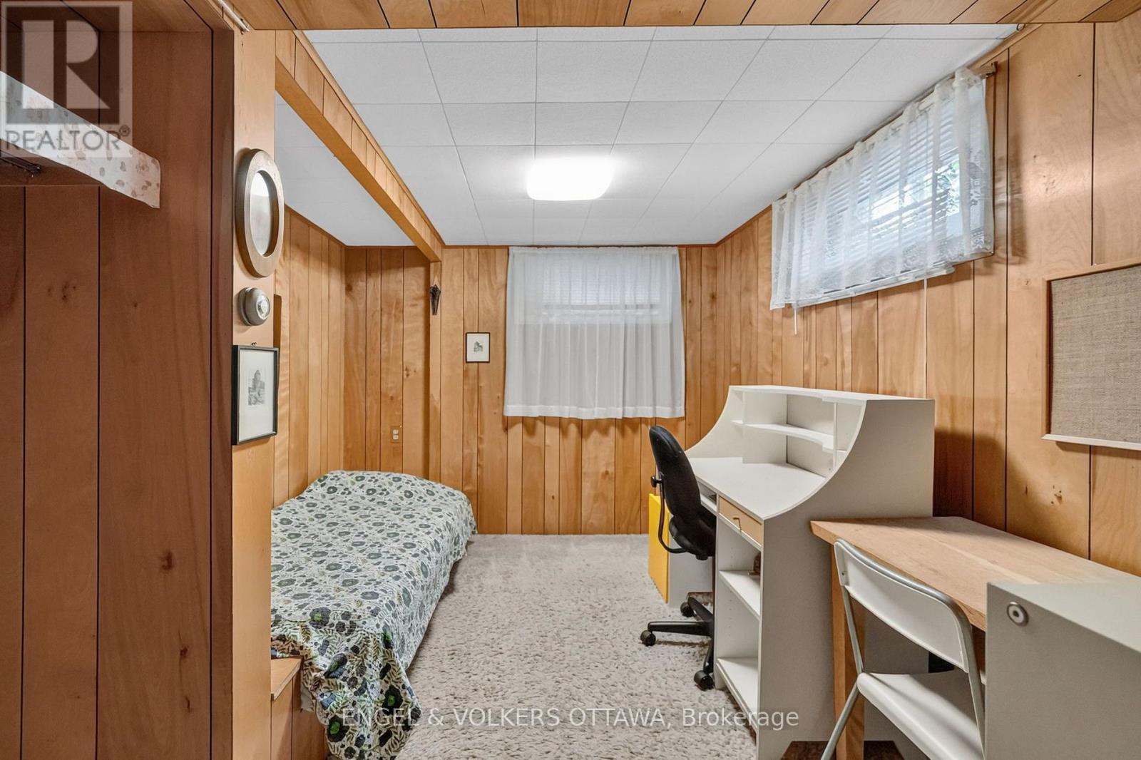 2101 Alta Vista Drive, Ottawa, Ontario  K1H 7L6 - Photo 43 - X13810816