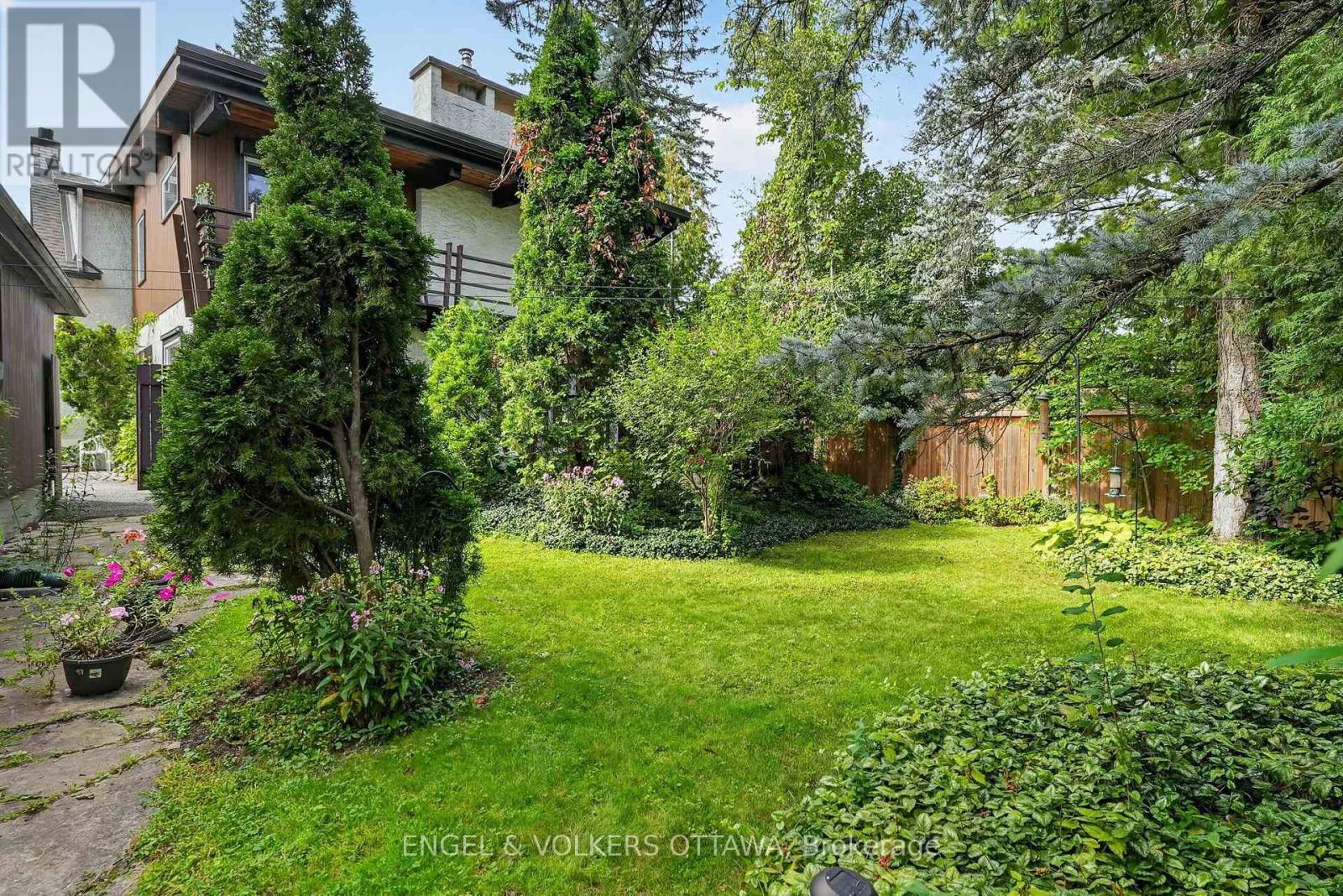 2101 Alta Vista Drive, Ottawa, Ontario  K1H 7L6 - Photo 49 - X13810816