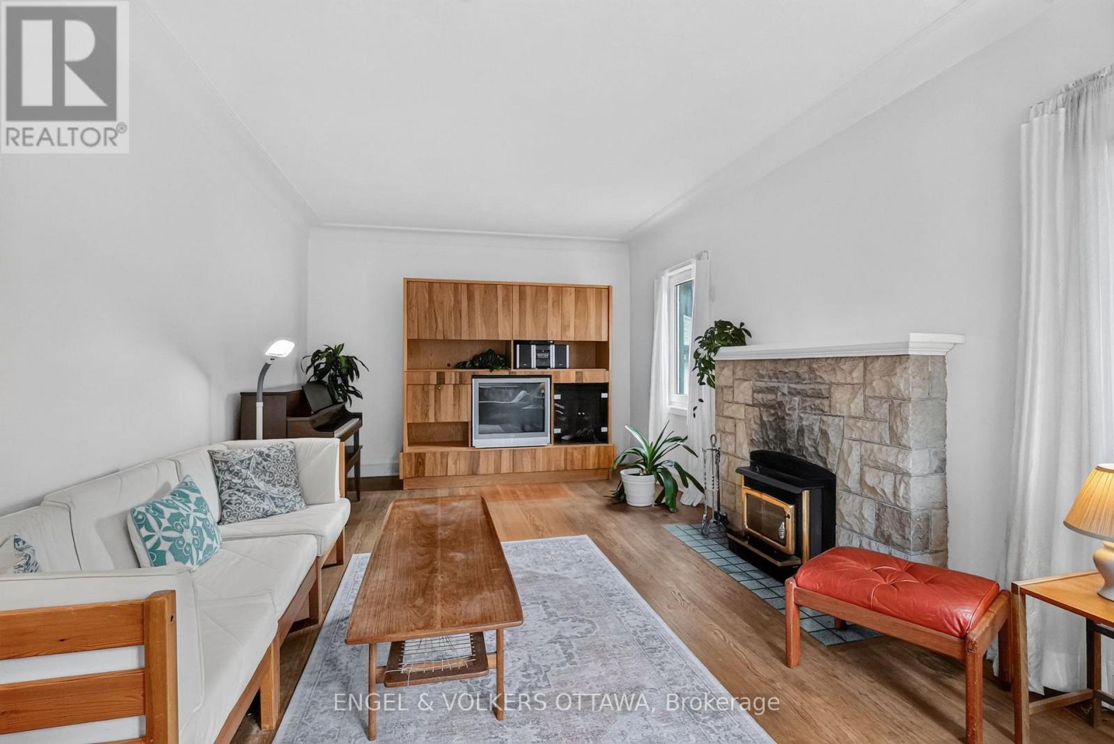 2101 Alta Vista Drive, Ottawa, Ontario  K1H 7L6 - Photo 7 - X13810816