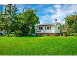 2742 BENNETT RD ROAD, Lincoln, Ontario