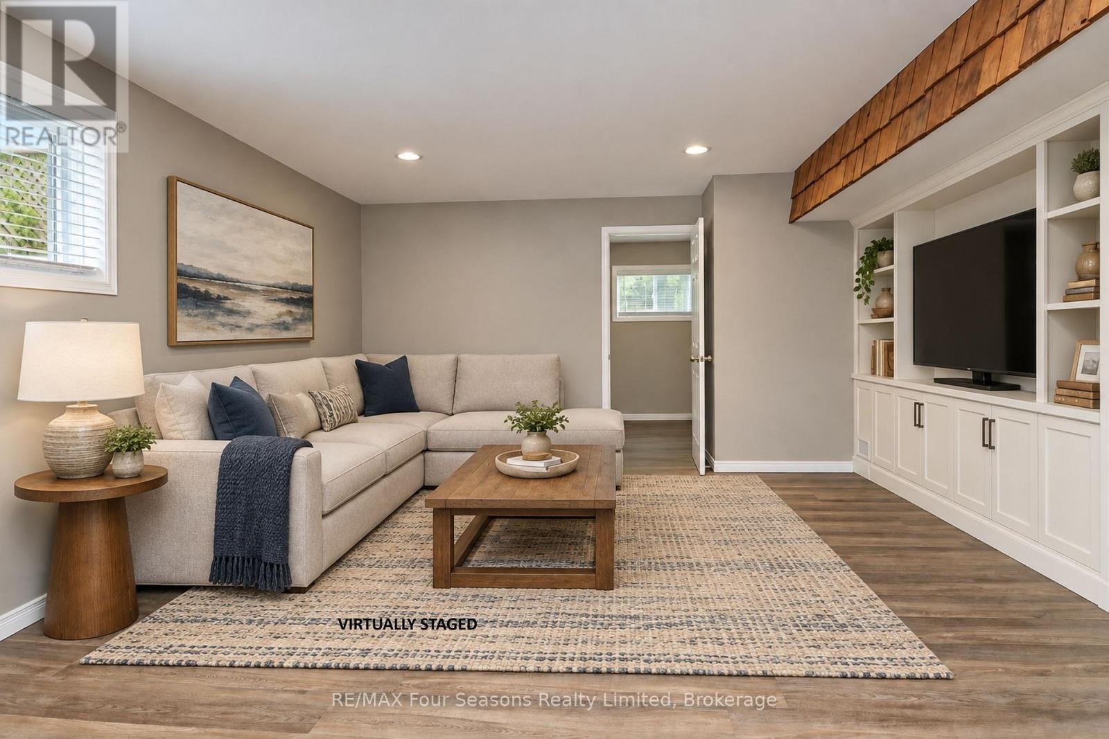 12 Lavender Hill Road, Clearview, Ontario  L0M 1G0 - Photo 6 - S13809800