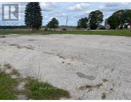 1621 BRUCE ROAD 3 ROAD, brockton, Ontario