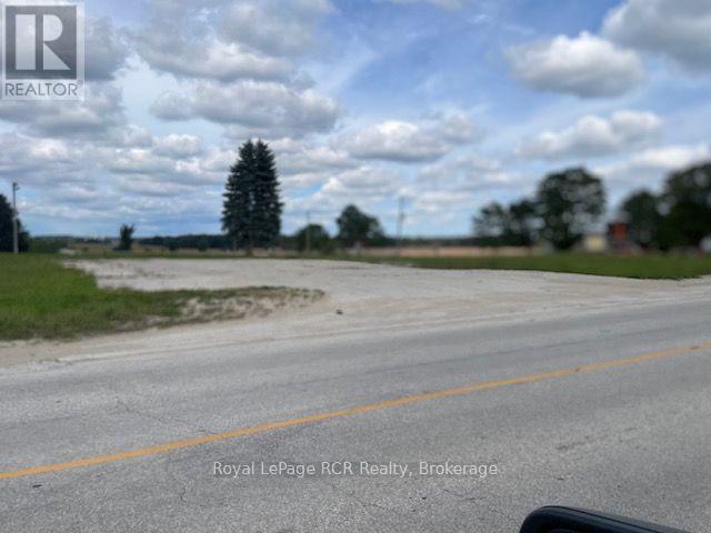 Third picture of 1621 BRUCE ROAD 3 ROAD