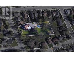 264 ERIE AVENUE, Brantford, Ontario