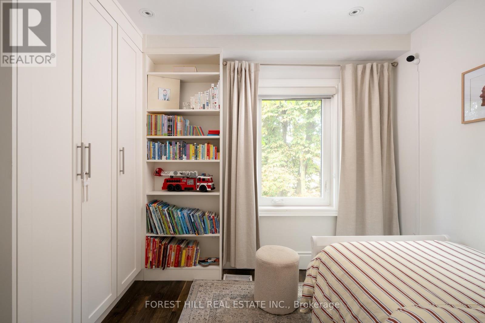 1 Balmy Avenue, Toronto, Ontario  M4E 1C7 - Photo 22 - E13809004
