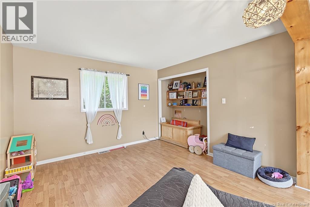 6067 Route 10, Upper Salmon Creek, New Brunswick  E4A 1B9 - Photo 16 - NB148266