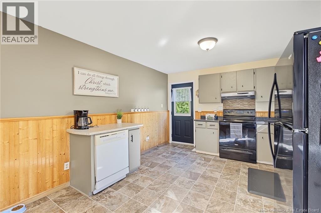 6067 Route 10, Upper Salmon Creek, New Brunswick  E4A 1B9 - Photo 21 - NB148266