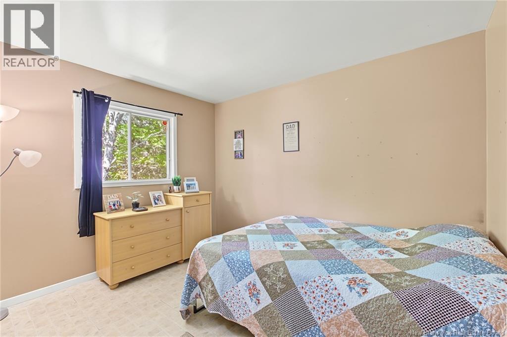 6067 Route 10, Upper Salmon Creek, New Brunswick  E4A 1B9 - Photo 25 - NB148266