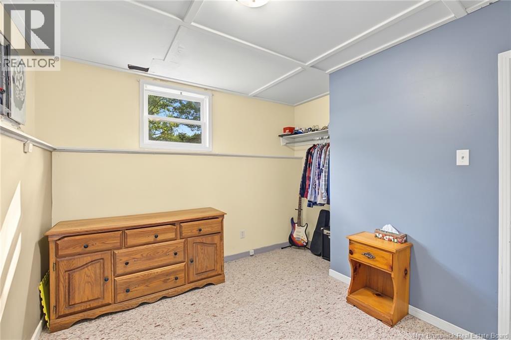 6067 Route 10, Upper Salmon Creek, New Brunswick  E4A 1B9 - Photo 33 - NB148266