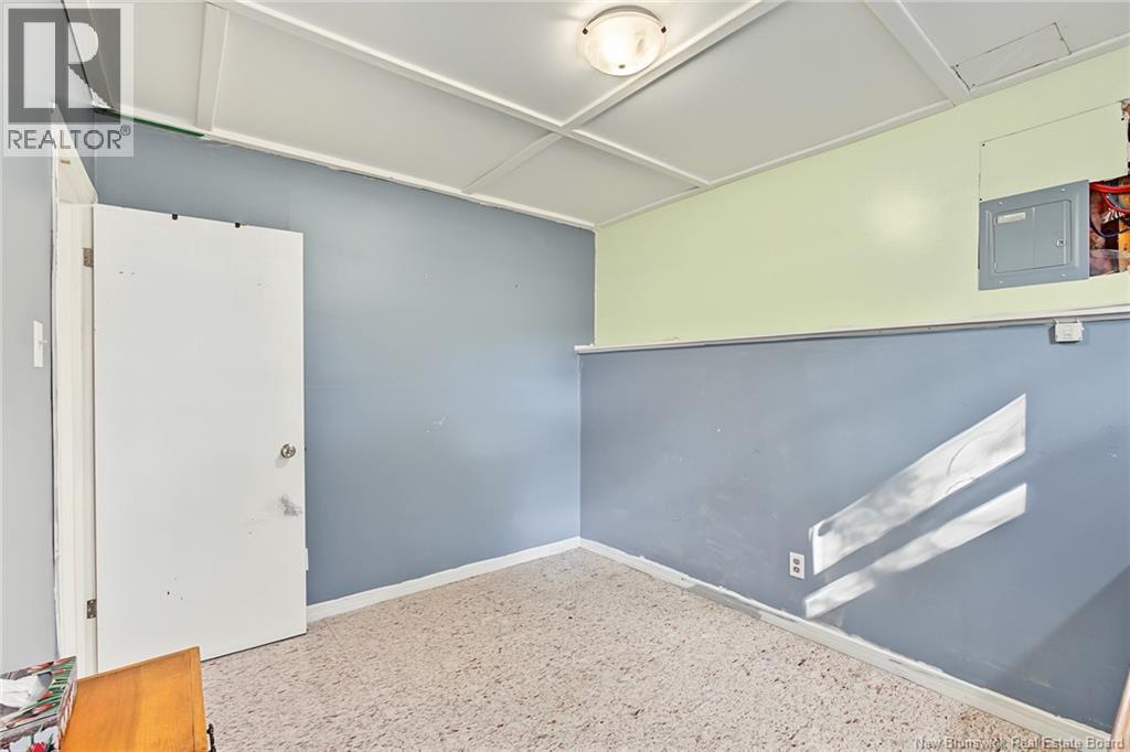 6067 Route 10, Upper Salmon Creek, New Brunswick  E4A 1B9 - Photo 34 - NB148266