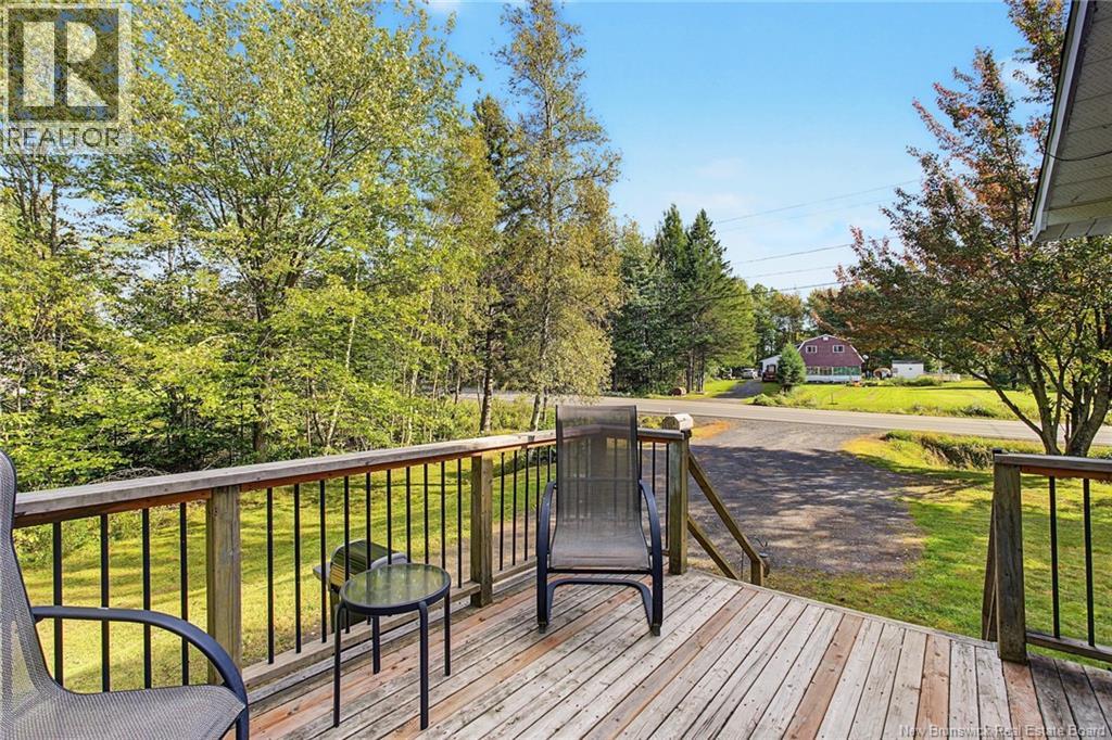 6067 Route 10, Upper Salmon Creek, New Brunswick  E4A 1B9 - Photo 40 - NB148266