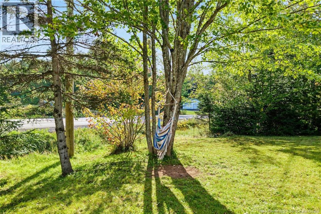 6067 Route 10, Upper Salmon Creek, New Brunswick  E4A 1B9 - Photo 41 - NB148266