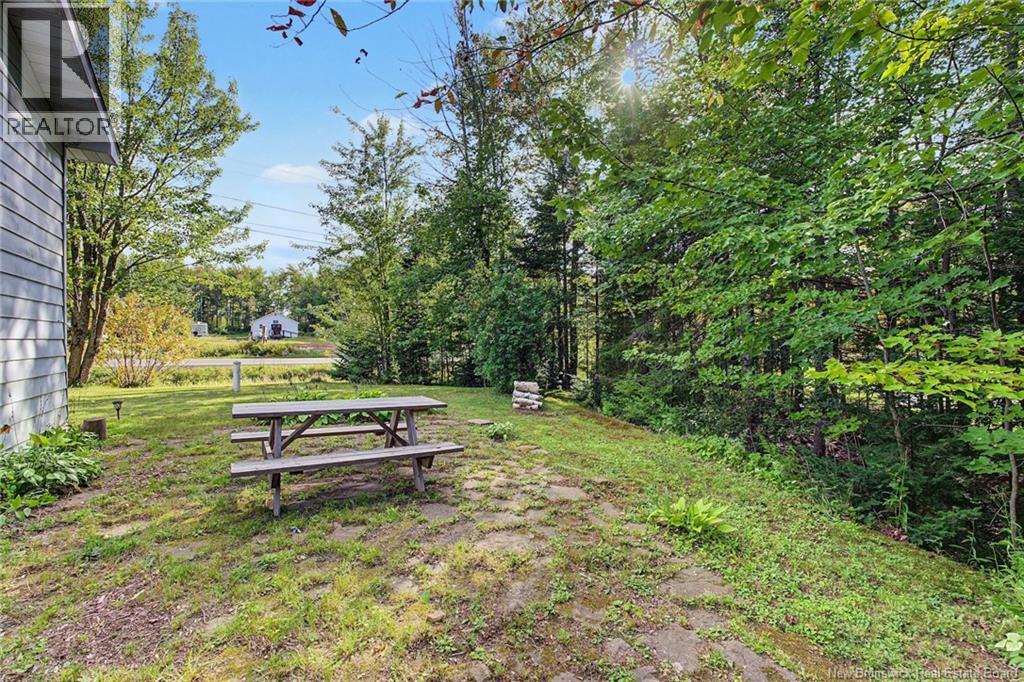 6067 Route 10, Upper Salmon Creek, New Brunswick  E4A 1B9 - Photo 43 - NB148266