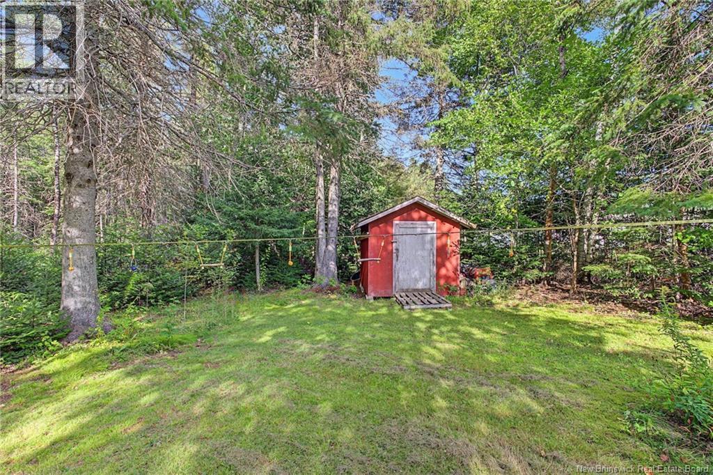 6067 Route 10, Upper Salmon Creek, New Brunswick  E4A 1B9 - Photo 44 - NB148266