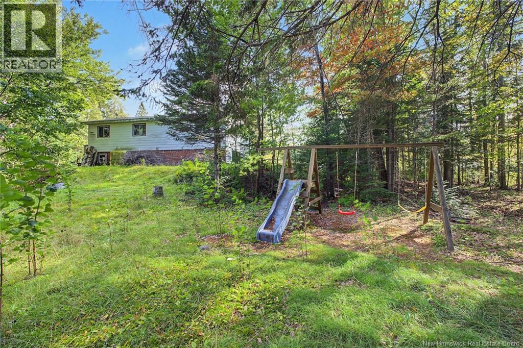 6067 Route 10, Upper Salmon Creek, New Brunswick  E4A 1B9 - Photo 47 - NB148266