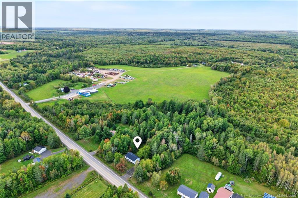 6067 Route 10, Upper Salmon Creek, New Brunswick  E4A 1B9 - Photo 48 - NB148266