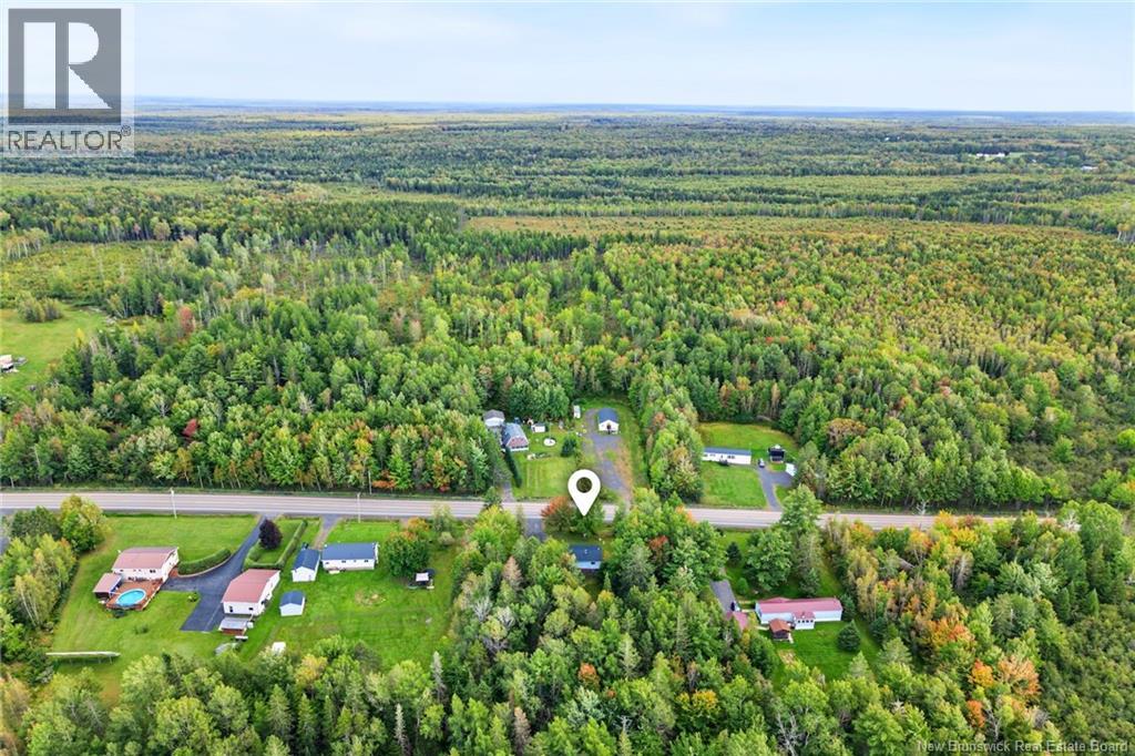 6067 Route 10, Upper Salmon Creek, New Brunswick  E4A 1B9 - Photo 50 - NB148266