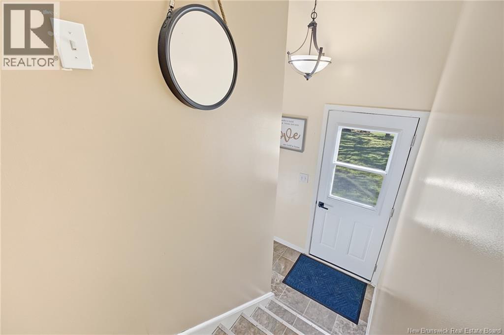 6067 Route 10, Upper Salmon Creek, New Brunswick  E4A 1B9 - Photo 8 - NB148266