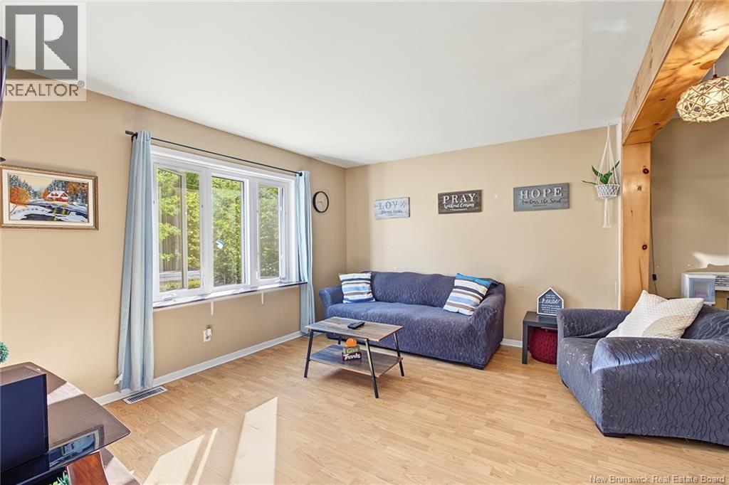 6067 Route 10, Upper Salmon Creek, New Brunswick  E4A 1B9 - Photo 9 - NB148266