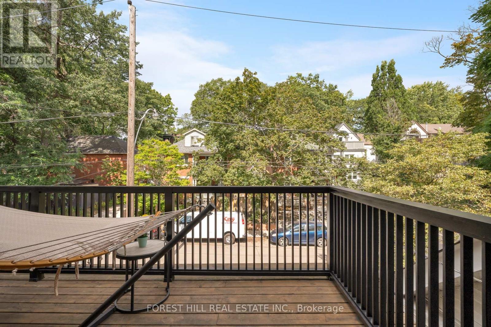 1 Balmy Avenue, Toronto, Ontario  M4E 1C7 - Photo 30 - E13809004